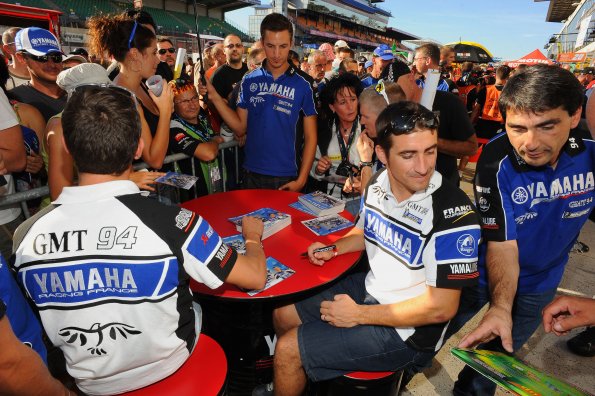 2012-05-24h-Le-Mans-03281